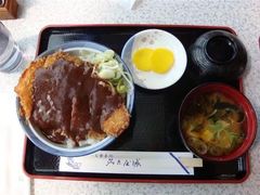 -名古屋城