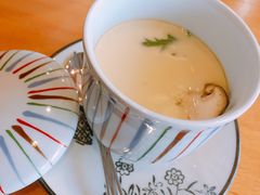 -天正河鲀·河豚亭(大连店)