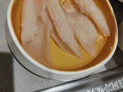 -海底捞火锅(万象城店)
