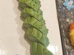 -东京爱上大连(中央大道店)