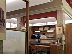 -阿季·当季酒食(后江埭店)