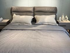 -obg优度极简家居(无锡店)