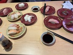-寿司郎(西单大悦城店)
