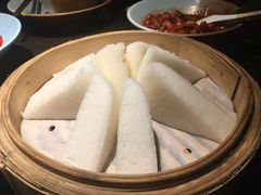桂花米糕-外婆家(杭州马塍店·杭帮菜名店)