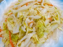 -潘先生平价海鲜城(神州半岛店)