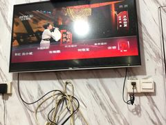 -潮香兴煲仔饭(莲花路店)
