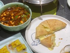 -紫泥369粗粮季(鼓楼店)