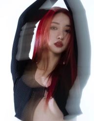 -柯林烫染·接发店