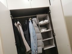 -宁波杉井奥特莱斯广场