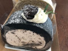 -Line 咖啡(石厦花园店)