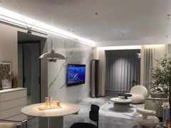 -新丝路白璧(红星美凯龙汉阳商场店)