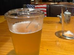 -8PINTS八品脱·日料·烧鸟·精酿小酒馆(莘庄店)