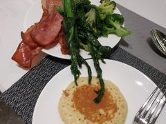 -常州环球恐龙城维景国际大酒店