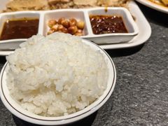 -肘子酥(后台2号路店)