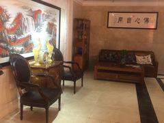 -欣旺·迎宾楼·百年无锡菜