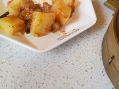 -钱汤圆(清源大道店)