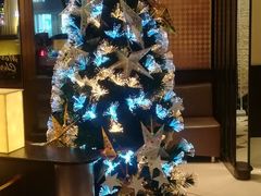 -必胜客(东兴商厦店)