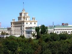 -黑龙江大学