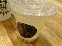 -盒马鲜生(宝地店)