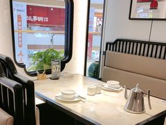 -小菜园新徽菜(连云港海州吾悦店)