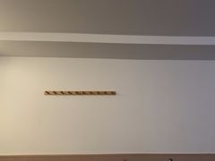 -锦初·禅意4K影院式足道·新中式SPA(茂业天地店)