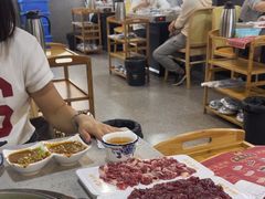 -杏花吴记牛肉火锅