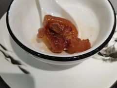 -潮道鱼仔店·潮汕味(长兴路店)