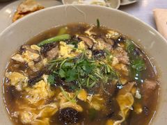 -圆宝台湾小吃(迎津街店)