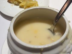 -王品台塑牛排(成都万象城店)