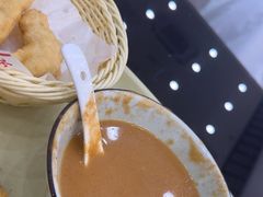 -方中山胡辣汤(通州店)