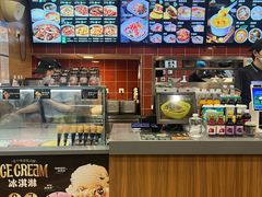 -魏家凉皮(大差市店)