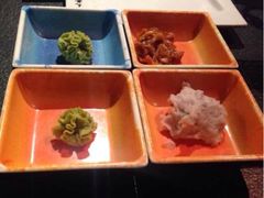 iphone_upload_pic-将太无二·北美传奇寿司(瑞士公寓店)