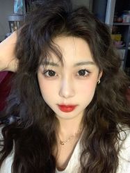 -INSTYLE·SALON