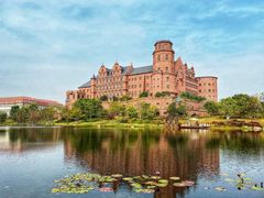 -松山湖南湖湾露营营地