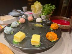 -重八牛府(花乡奥莱店)