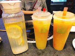 -热辣宗师·串串火锅(万达金街店)