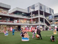 -首创奥特莱斯(北京店)