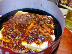-小木屋拌饭(沈阳中街大悦城店)