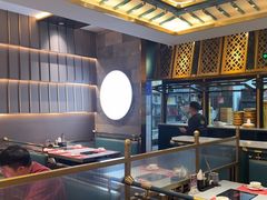 -樱煦和牛寿喜烧(如皋吾悦广场店)
