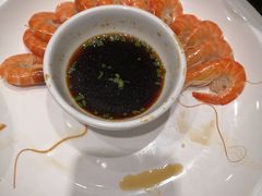 -三品香·江浙菜(松江九谊店)