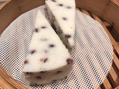 -鼎泰丰(德基广场店)