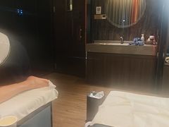 -华夏良子·足道SPA艾灸(金皇大厦店)