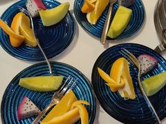 -巴音浩日娲酒楼(双林东路店)