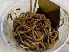-味美香豆皮