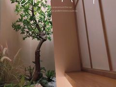 -宫七SPA·高端Massage(浦东大道店)