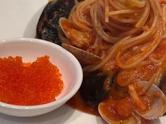 -CAPARESH開府莱舍(望京金辉店)
