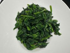 -上海小南国(国发店)