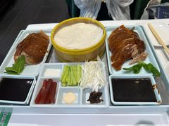 -紫光园(创始店)