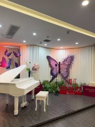 -苏州奥拉克美容医院