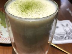 -無邪日式甜品(世博源店)